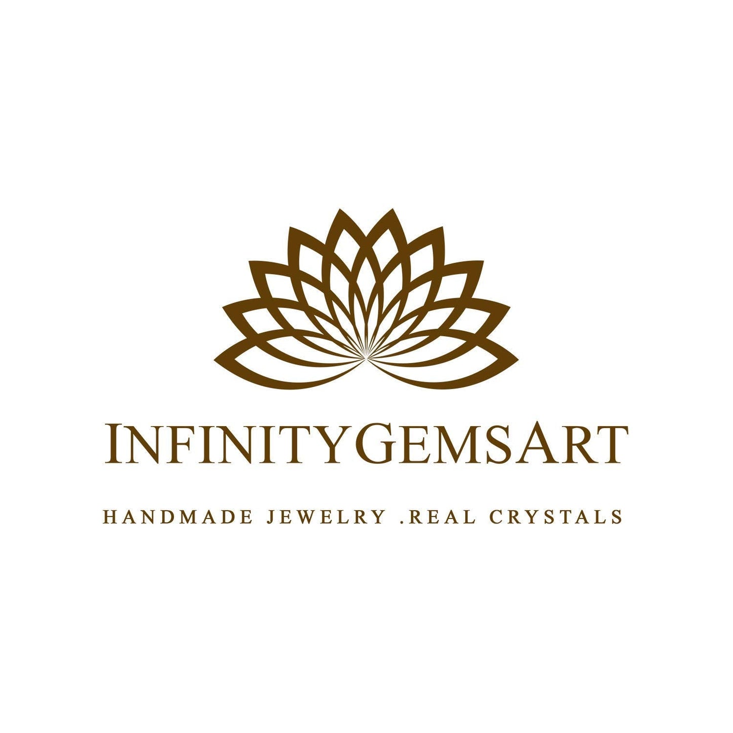 InfinityGemsArt Triple Stone Ultimate Bracelet Unisex Stretchable Natural Gemstone Beads Men-Women Jewelry, Birthstone Healing Chakra, Yoga Balancing Reiki (Sunstone+Amethyst+Tiger Eye)