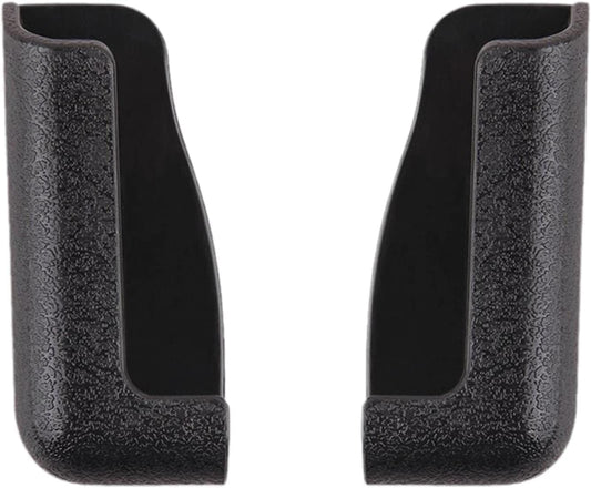 BWESOO Mobile Phone Bracket,Self Adhesive Dashboard Mount Car Phone Holder,Dashboard Mount Adjustable Width Car Cell
