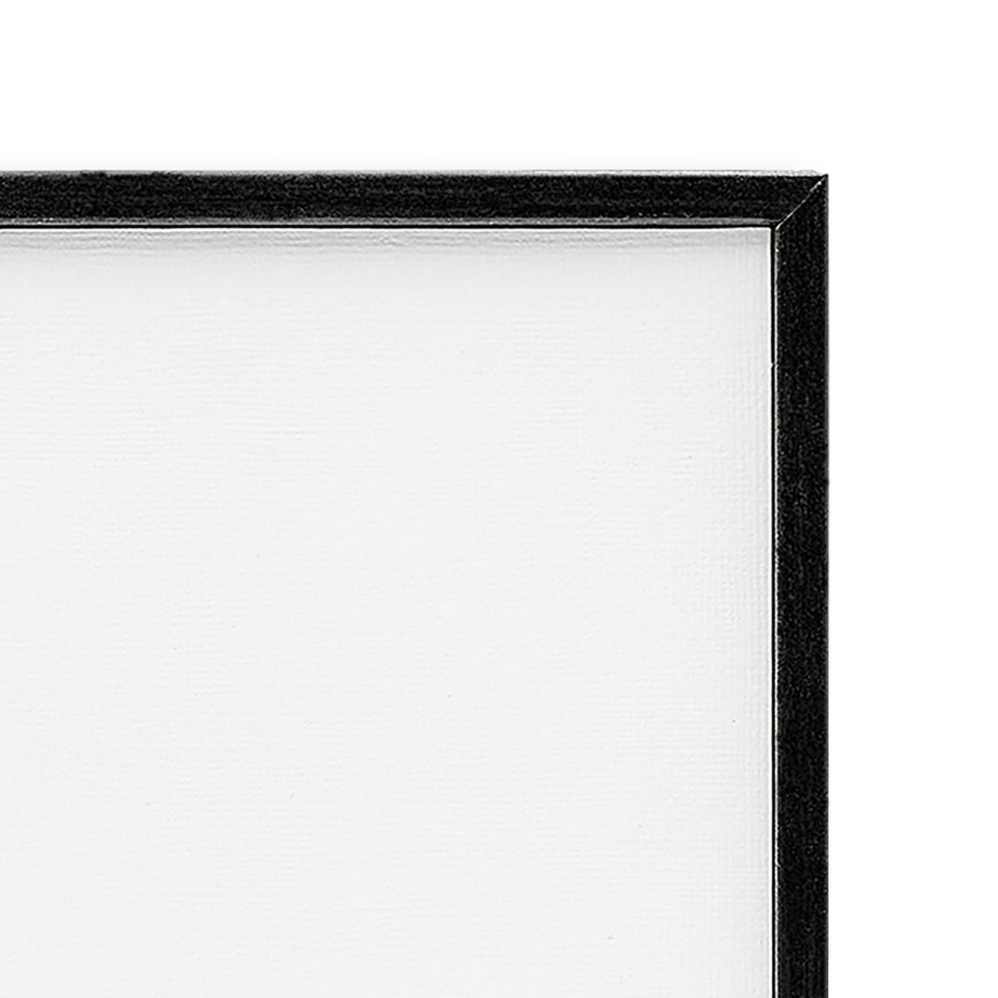 Stupell Industries 'Sheep & Lamb Family Farm', Framed Giclee Art, Black, 20 x 16 Inches, Easy to Hang and Sturdy, Made in USA, by Sara Baker