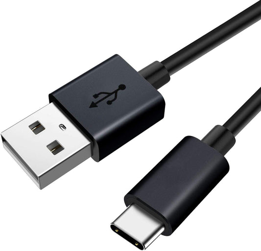 Z1/ Z1 Z1 H1 Akingdleo USB-C Power Cable Cord Compatible for Lepow USB C Portable Monitor Pro/ Gamut/Lite USB Type-C