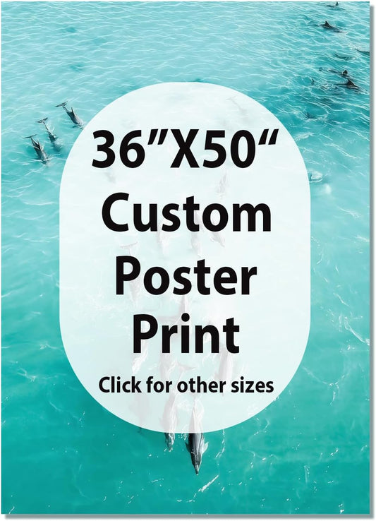 x50