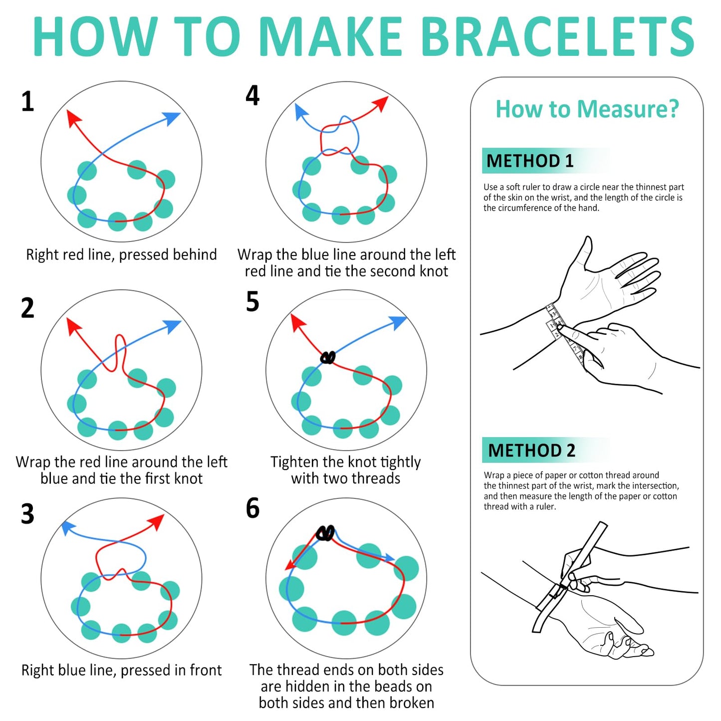 12MM Dream Blue Tiger Eye Stone Beads Natural Gemstone Round Loose Beads for Jewelry Making Bracelet Necklace 32pcs 15"