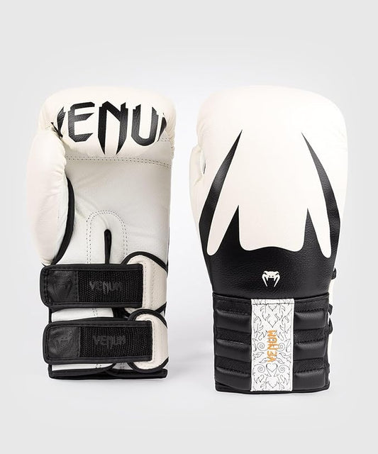 Venum VENUM05411