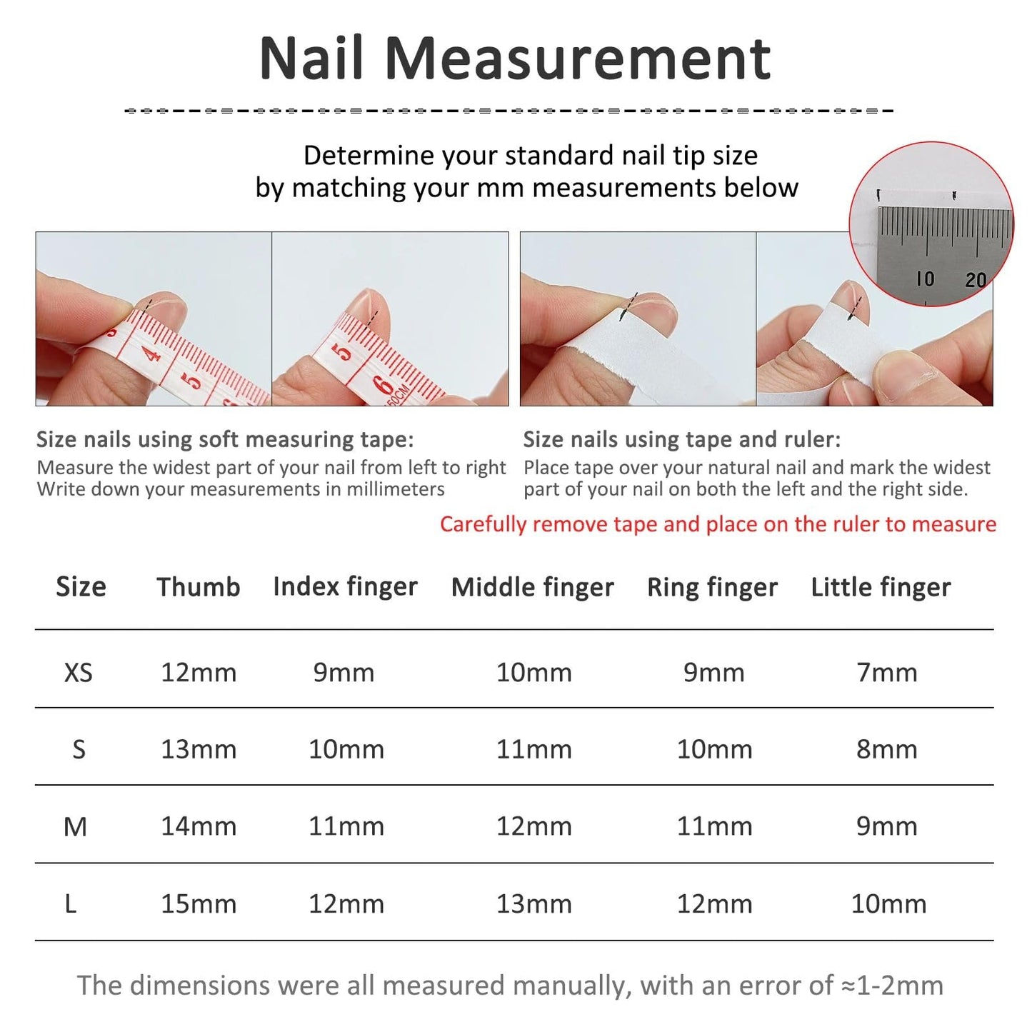 Halloween Press on Nails Short Fake Nails with Ghost Bat Design Almond Nails Glitter False Nails Halloween Full Cover Cute Stick on Nail for Woman Tool Kit Nail 10pcs (MT-151-L)