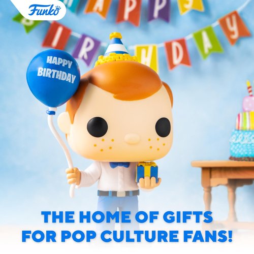 Funko POP TV: Futurama - Philip J. Fry - Collectable Vinyl Figure - Gift Idea - Official Merchandise - for Kids & Adults - TV Fans - Model Figure for Collectors and Display