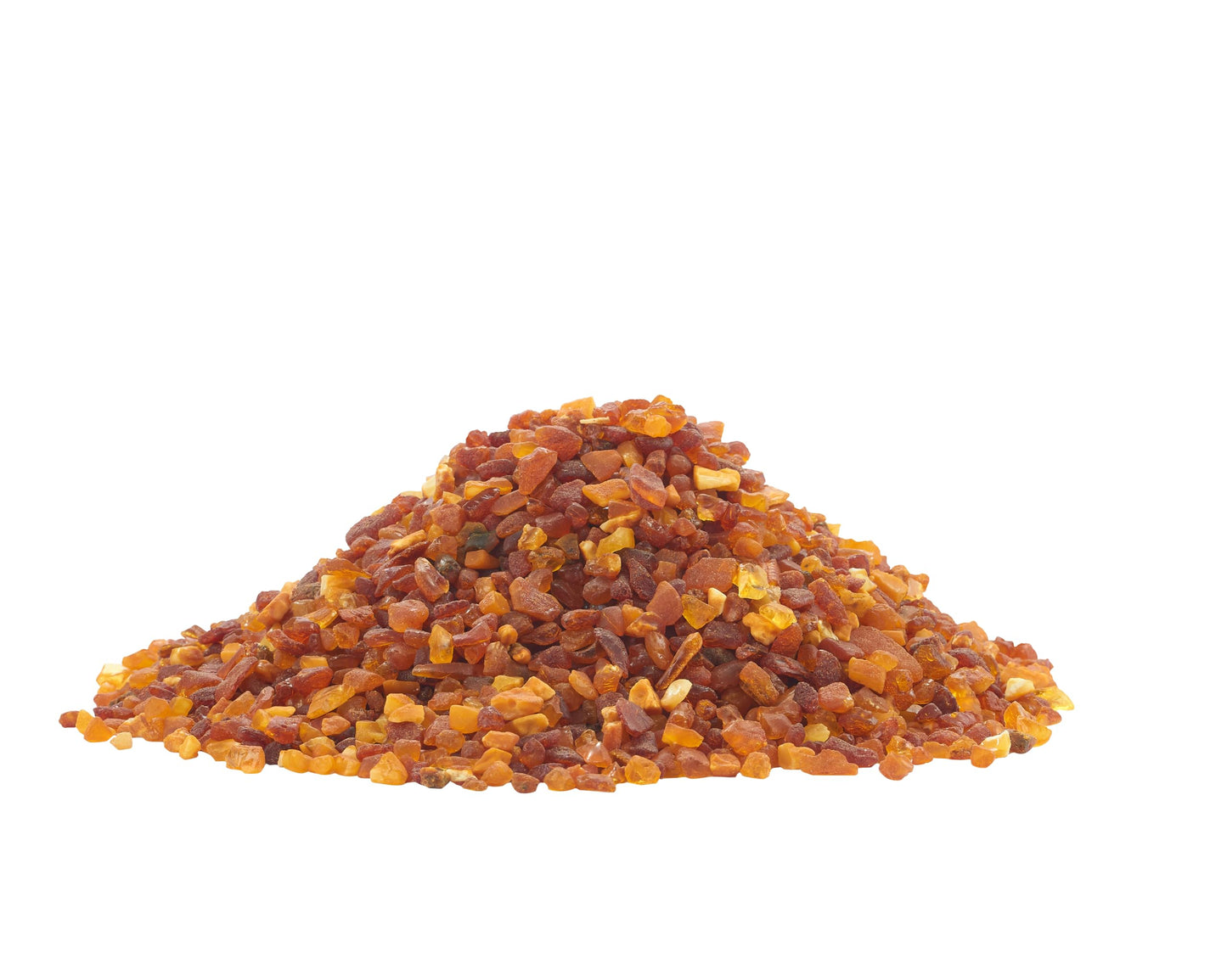 ELEGAMBER Natural Baltic Amber Stone Therapeutic Grade Crystal Slice Multifunctional Healing Stone for Healing, Psychological Energy, Fish Tank Decoration, Yoga, Meditation, Crafts, Healing Pillow Filling (1000G)