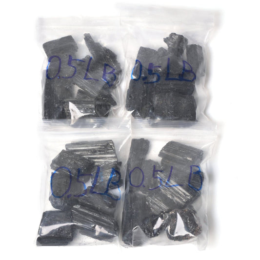 Justinstones 100 Grams Synthetic Blue Goldstone Tumbled Polished Natural Crystal Healing Pocket Stones Rock Collection