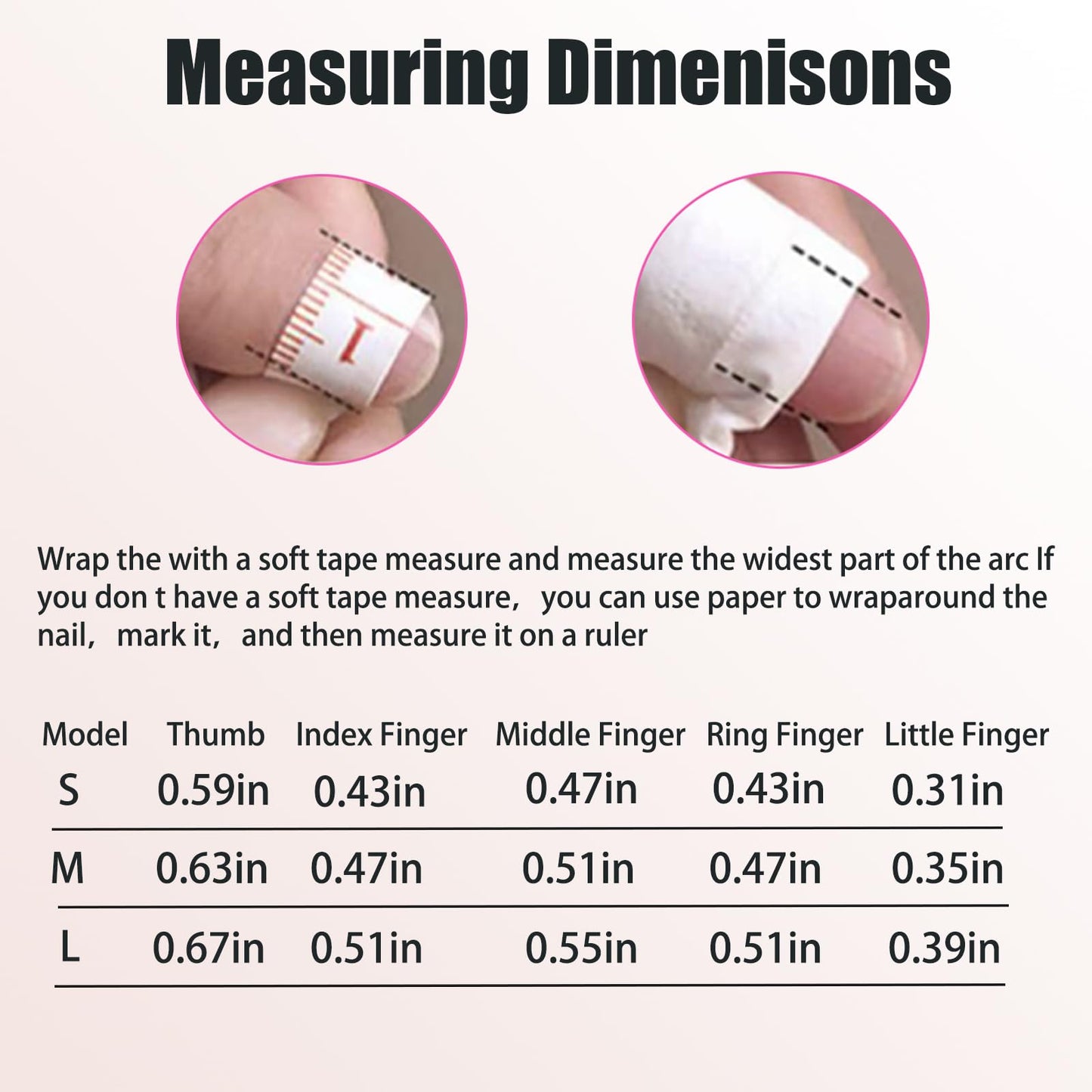 Handmade Press On Nails Cat's Eye Effect Sunflower Butterfly Reusable Stick On Fake Nails Luxury Elegant Sexy Style For Women Gift With Nail Glue S
