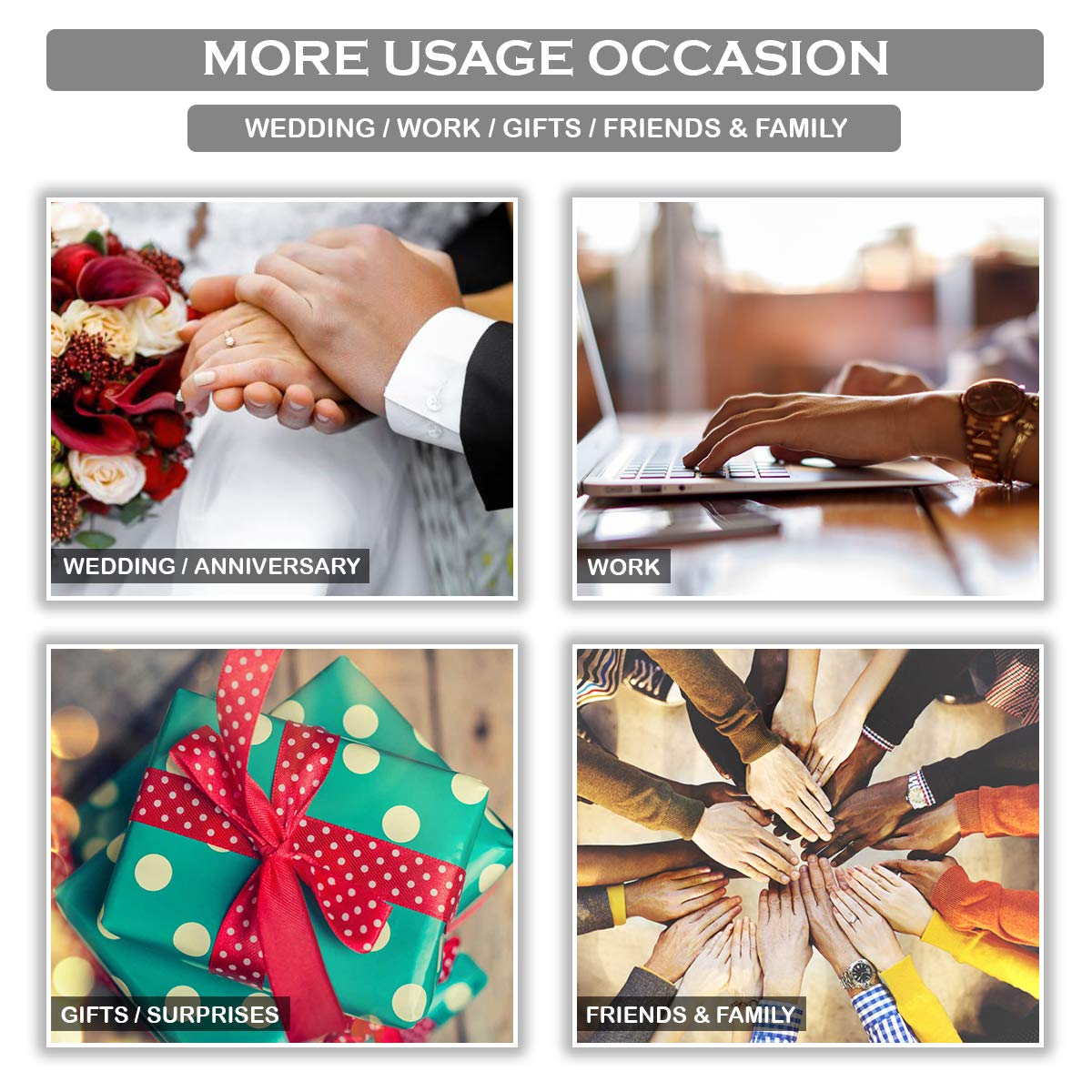 Rose Quartz Gemstone Tree of Life - Geode Agate Slice Base, Handmade Crystal Tree, Pink Healing Stone for Heart Chakra Unconditional Love - Relationships, Attract Good Luck, Self-Love, Gift