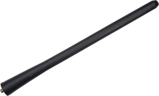 AntennaMastsRus 8 Inch (1998-2010) - Screw-On Antenna is Compatible with Volkswagen Beetle