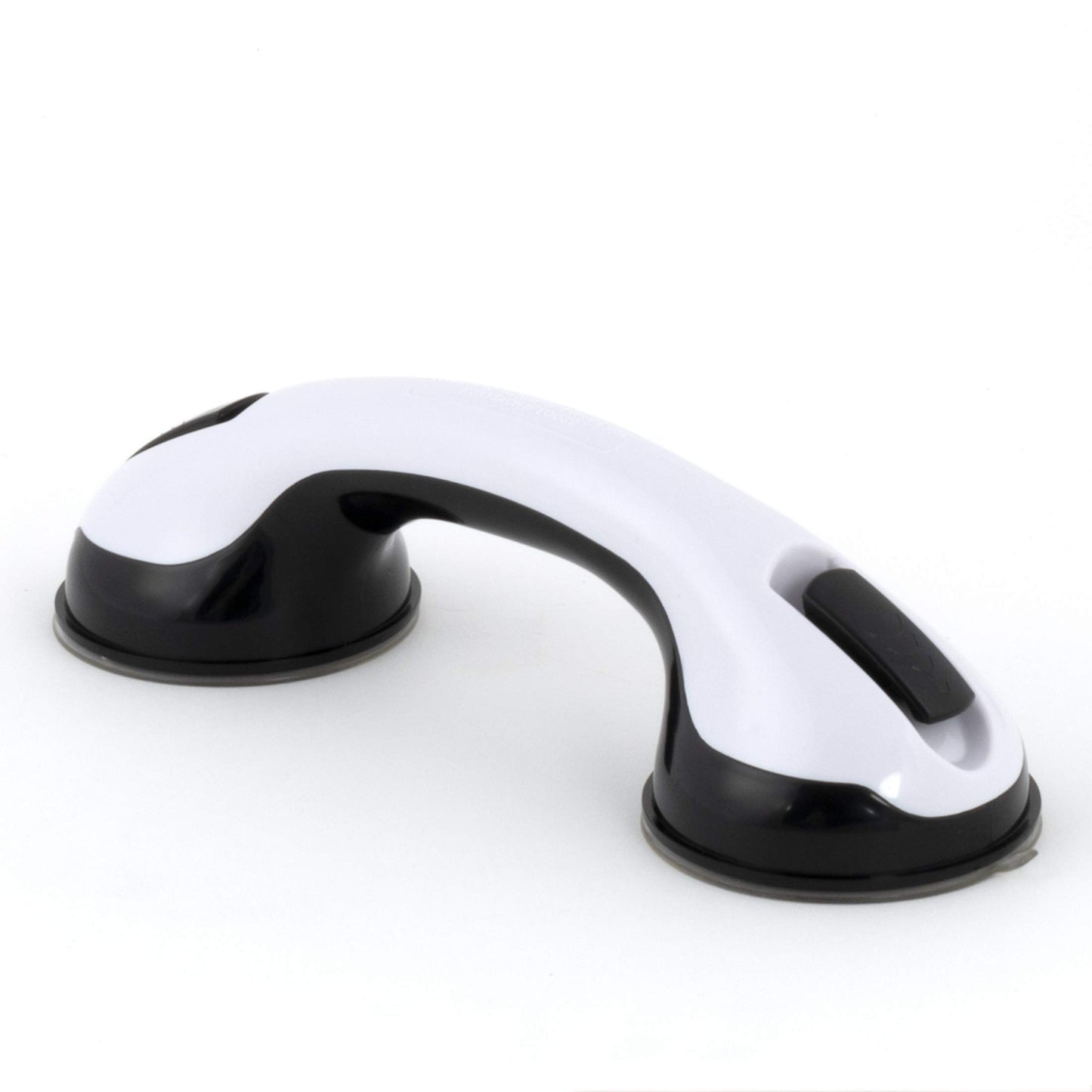 Omnigrid Ruler Grip Double Suction Cup