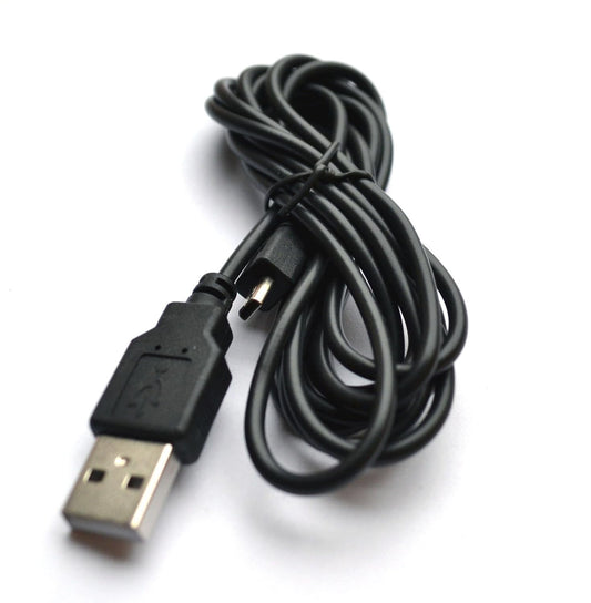 ANiceS DSLR-A200 A200 USB PC Computer Data Cable Cord Lead For Sony Camera Alpha K DSLR