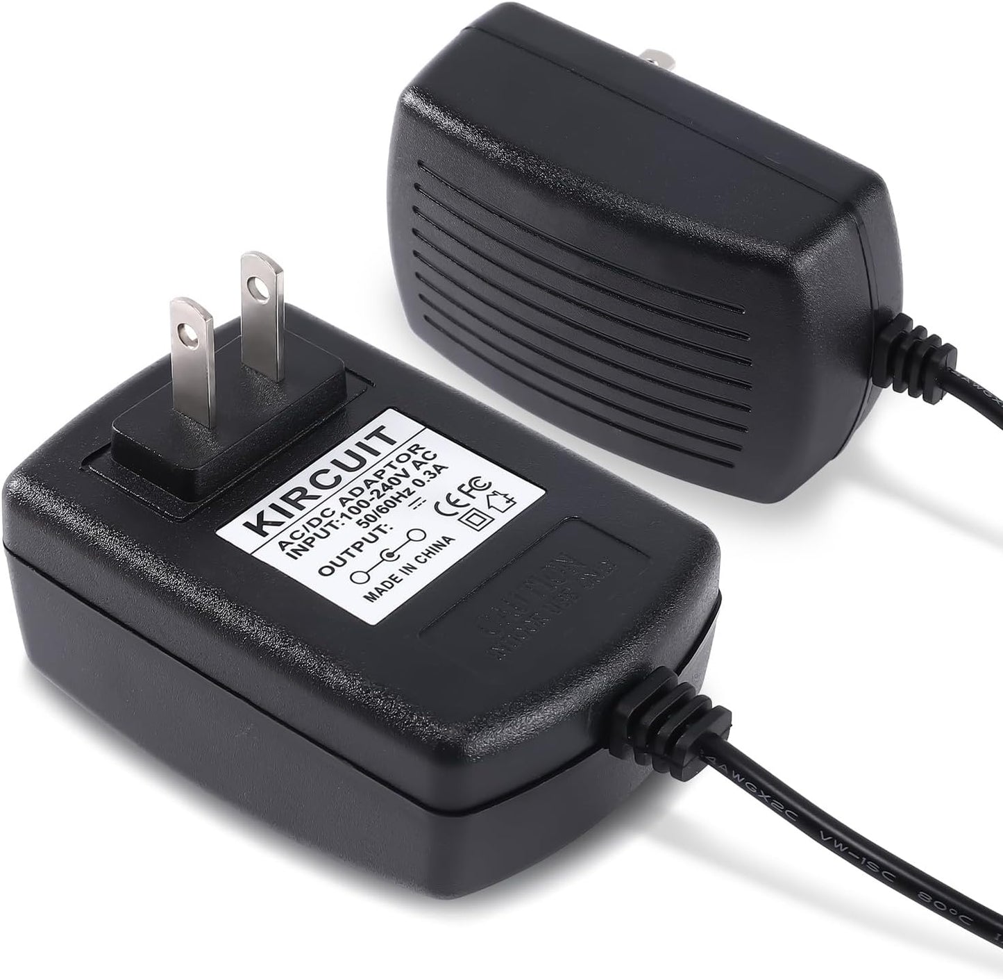 LGM A200 HD230 HD720 AC Adapter for Kdlinks HD TV Media Player Power Supply Charger