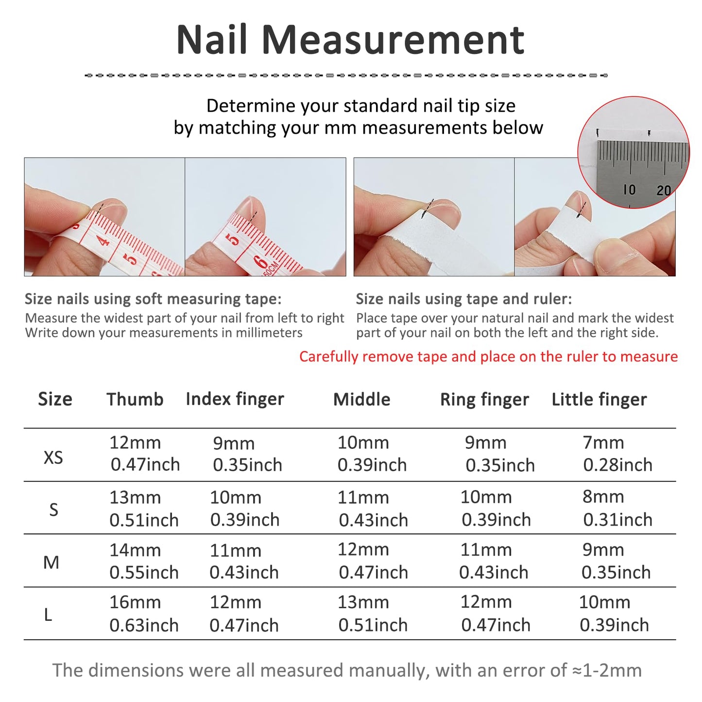 TENPAL Press On Nails Coffin,Sweet Edgy Crystal Cat Eye Nails with Pink/Black Galaxy Design,Hand-Painted Metallic Lines Aurora False Nails, Holographic Y2K Embossed Fake Nails 10pcs with Tools(XS)