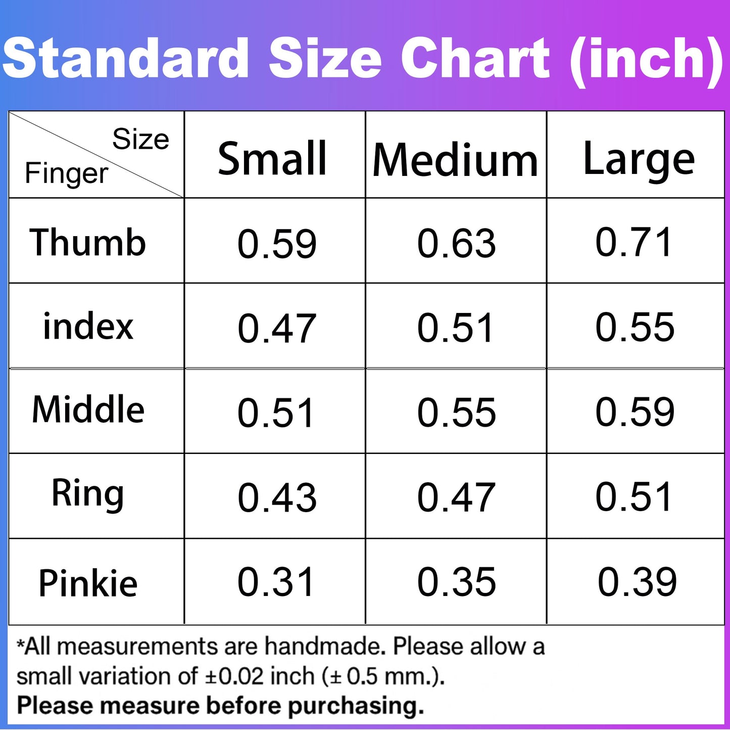 IntoVibes 10 Pieces Luxury Acrylic Press On Nails Short Handmade Duck Nails, Black Thickened False French Nails, 3D Lace Texture, Large Rhinestones, Reusable Fake Nails, Acrylic Nails (L)