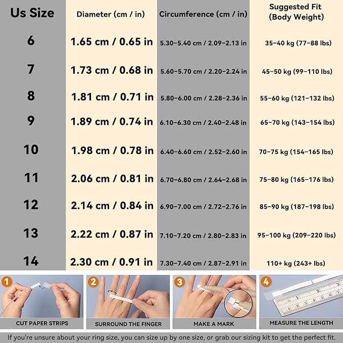 Ultra Smart Ring for Women Men,Health Fitness Tracker with Sleep/Blood Pressure/Oxygen Monitoring, Heart Rate & Activity Tracking,IP68 Waterproof, 5+Day Battery,No Subscription Fee 1-Silver 8