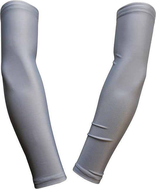 PAIR Compression Elbow Arm Sleeves