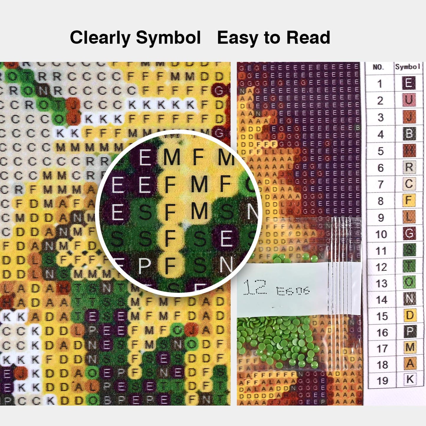 KTHOFCY 5D DIY Diamond Painting Kits for Adults Kids Eagle and Flag Full Drill Embroidery Cross Stitch Crystal Rhinestone Paintings Pictures Arts Wall Decor Painting Dots Kits 15.7X11.8 in