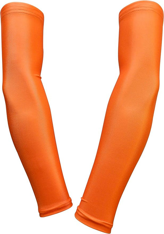 PAIR Compression Elbow Arm Sleeves