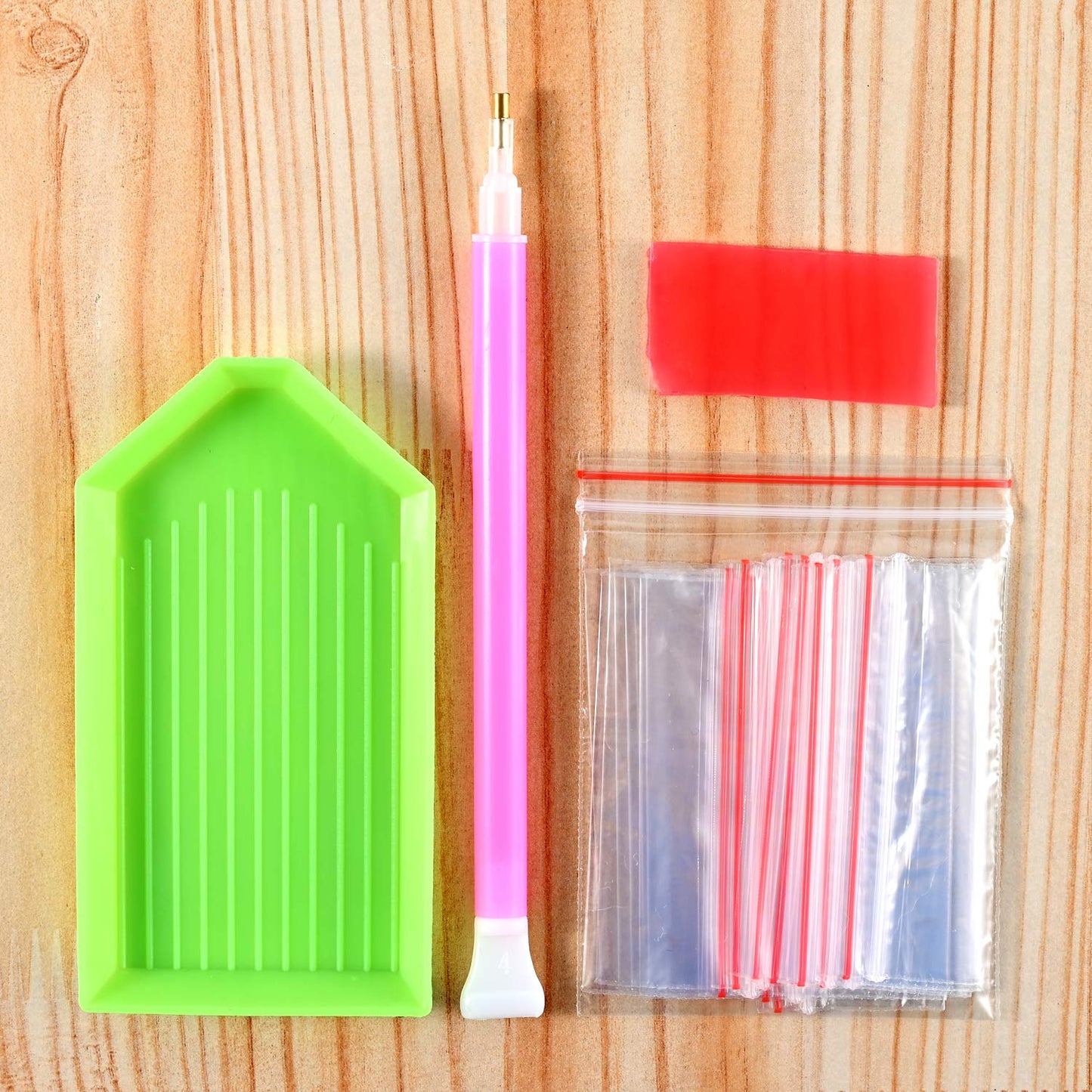 BOHADIY 5D Large Diamond Art Painting,Moon Diamond Painting Kits for Adults,DIY Full Drill Mountain Crystal Rhinestone Arts and Crafts,Tree Gem Art Painting with Diamond Home Wall Decor27.5 X 15.7inch
