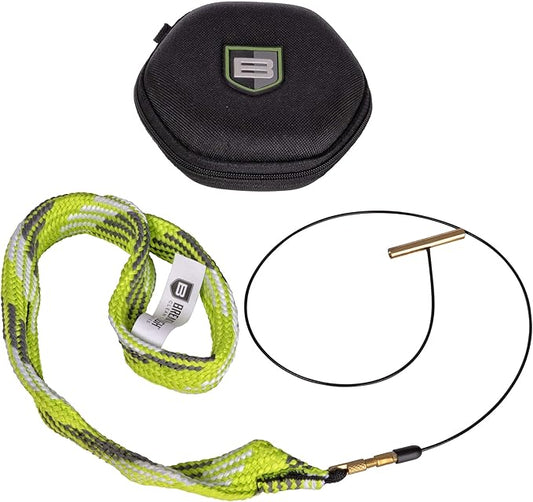 Breakthrough Clean Technologies Vision Series Universal Cleaning Kit