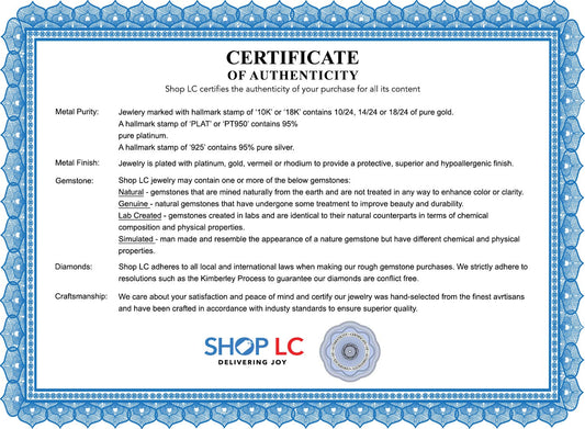 SHOP LC DELIVERING JOY Multigemstone Cuff Bracelets for Women - Colorfull Friendship Bracelets for Men - Crystals and Stones Jewelry Birthday - Multicolor Birthday Christmas Gifts