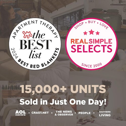 Bedsure Comforter Duvet Insert - All-Season Quilted Twin Bedding Blanket, GentleSoft Down Alternative, Dusty Pink 88 x 68 Inches