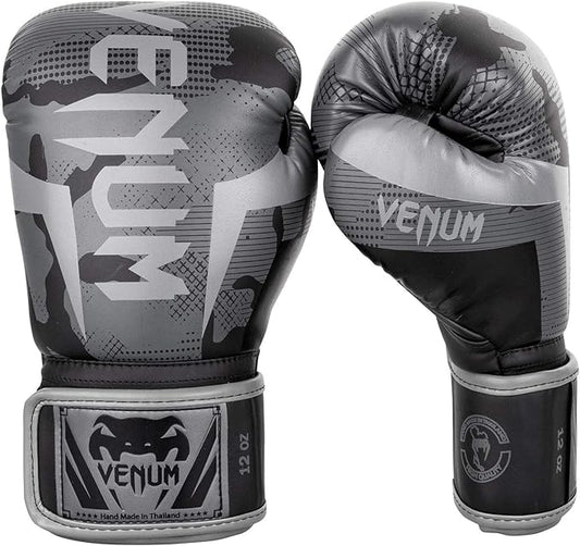 Venum Contender Boxing Gloves