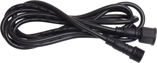 Yak-Power 6ft YP-RP5R Control Cable Extension for System