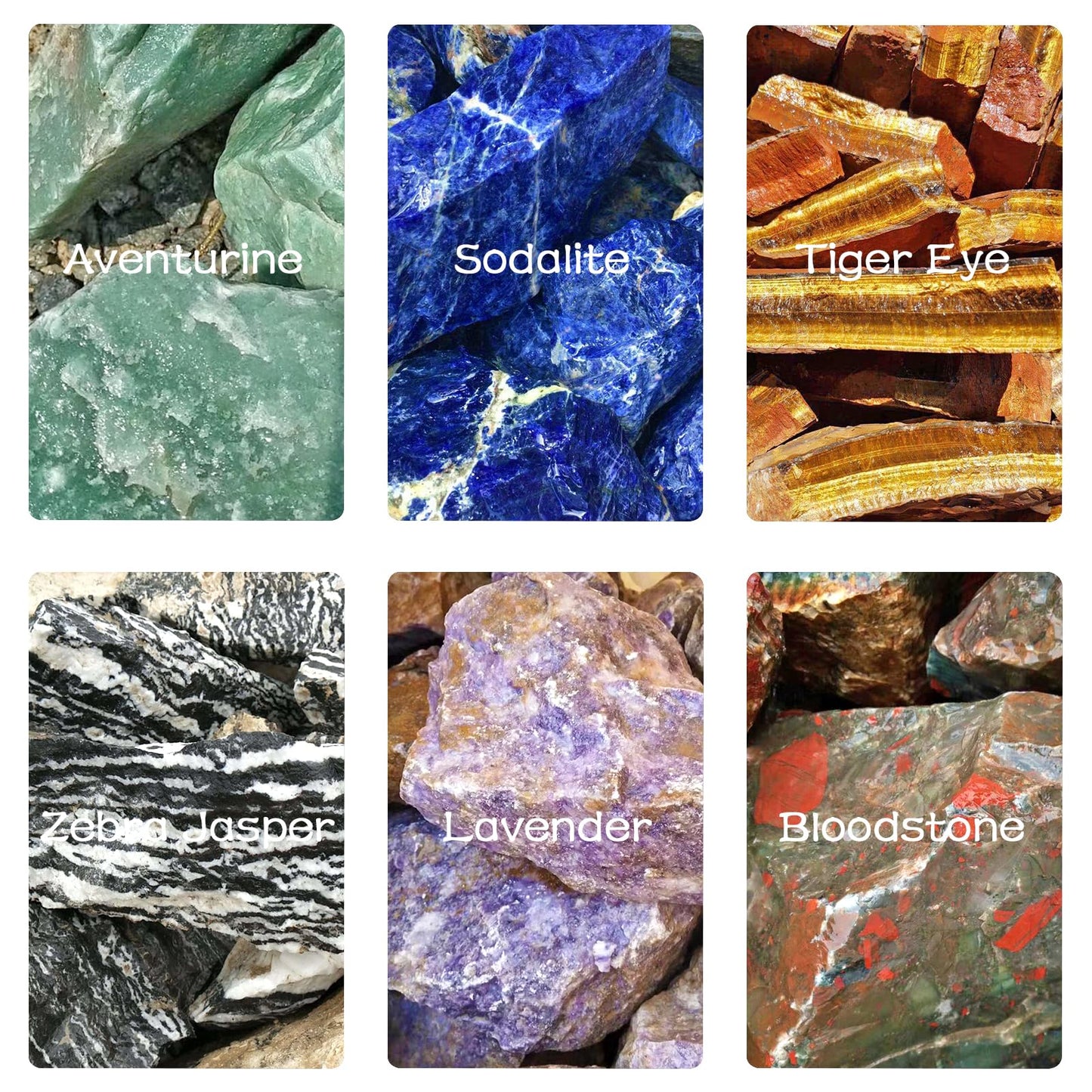 12mm Garnet Red Glass Crystal Beads Smooth Round Stone Beads with Energy Power for DIY Jewlery Bracelets Making 32pcs 1 Strands 15"