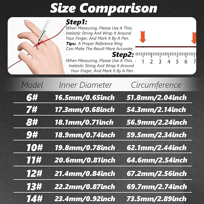 Smart Health Ring for Women Men Fitness Tracker with Heart Rate, Blood Oxygen, Blood Pressure, Sleep Monitoring, Step Counting, IP68 Waterproof for iPhone and Android, No Subscription Fee, Gold 14
